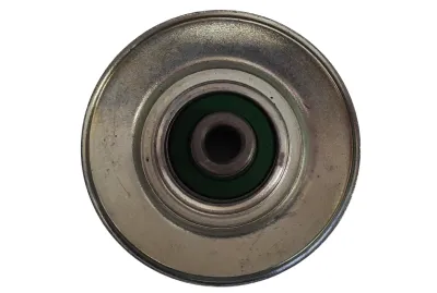 Τροχαλία μαχαιριών Metal 6.25mm Husqvarna TC142-TC242 532199534